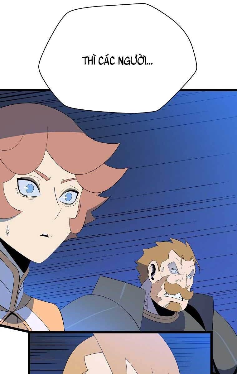 đọc truyện Kẻ Săn Anh Hùng Chương 118 ảnh 37 tại Thiên Thai Truyện