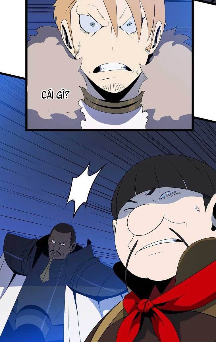 đọc truyện Kẻ Săn Anh Hùng Chương 118 ảnh 38 tại Thiên Thai Truyện