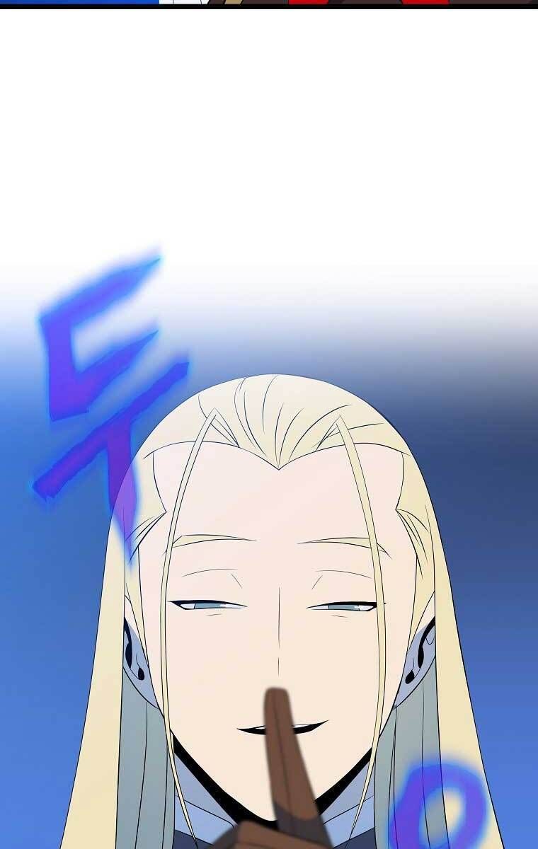 đọc truyện Kẻ Săn Anh Hùng Chương 118 ảnh 39 tại Thiên Thai Truyện