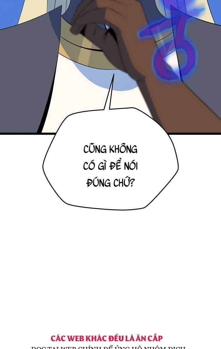 đọc truyện Kẻ Săn Anh Hùng Chương 118 ảnh 40 tại Thiên Thai Truyện