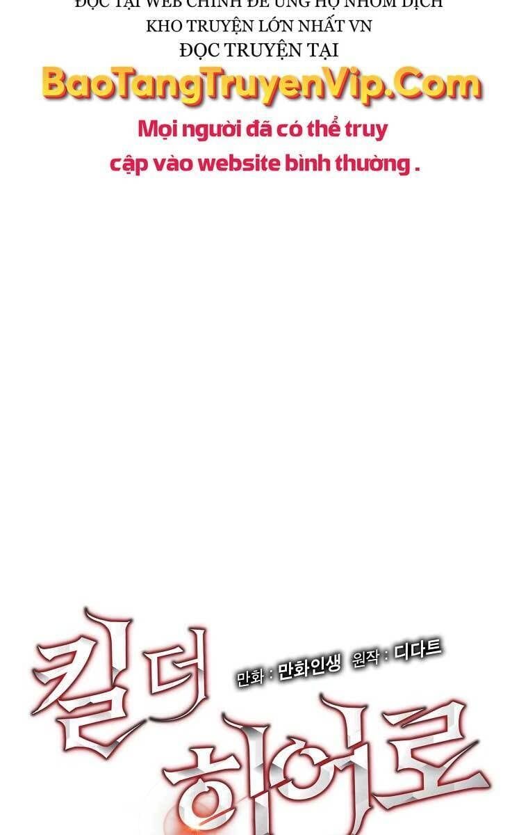 đọc truyện Kẻ Săn Anh Hùng Chương 118 ảnh 41 tại Thiên Thai Truyện