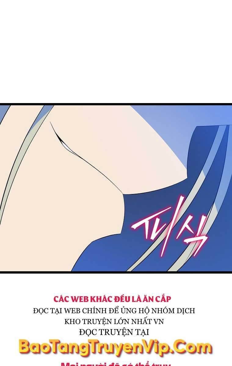 đọc truyện Kẻ Săn Anh Hùng Chương 118 ảnh 6 tại Thiên Thai Truyện