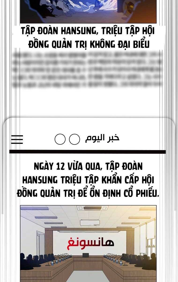 đọc truyện Kẻ Săn Anh Hùng Chương 118 ảnh 44 tại Thiên Thai Truyện