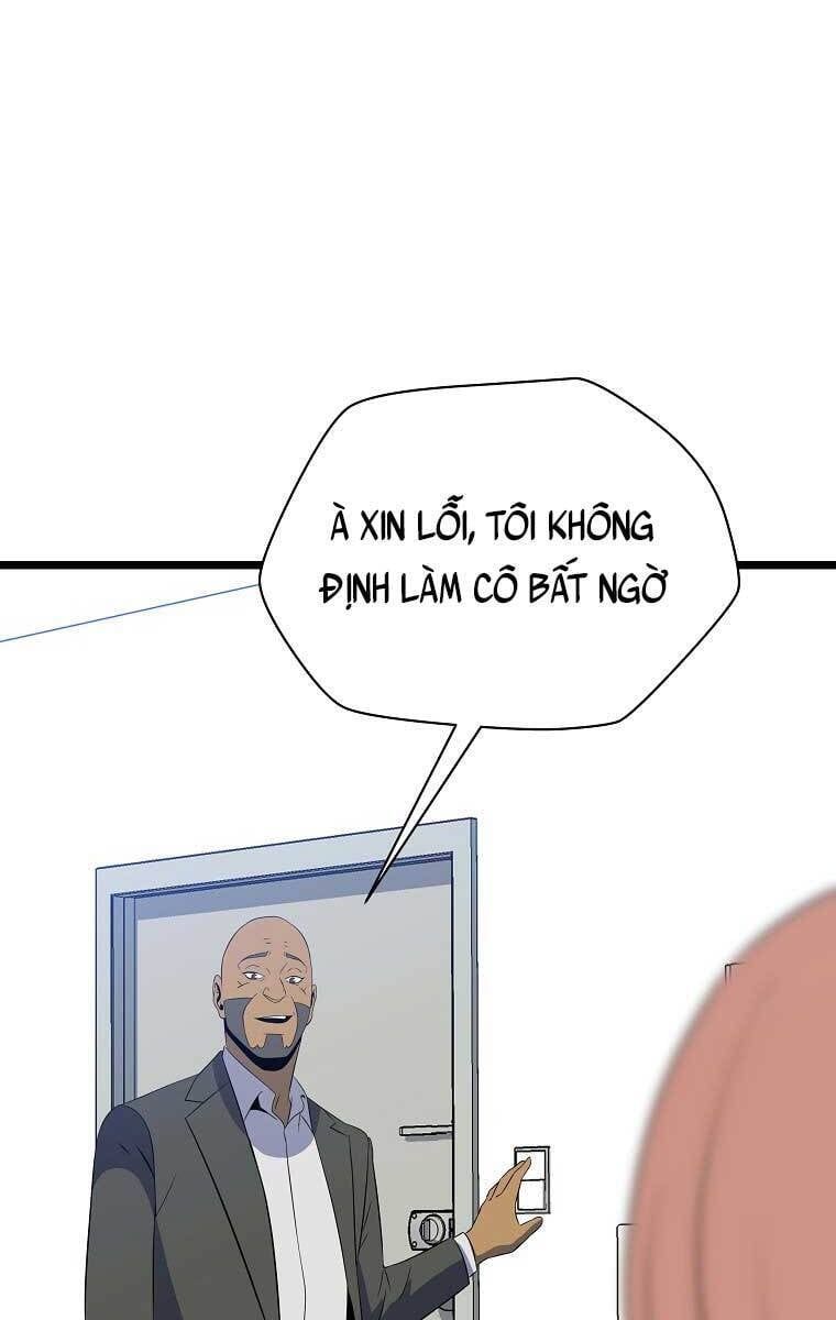 đọc truyện Kẻ Săn Anh Hùng Chương 118 ảnh 50 tại Thiên Thai Truyện