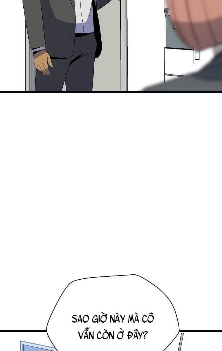 đọc truyện Kẻ Săn Anh Hùng Chương 118 ảnh 51 tại Thiên Thai Truyện