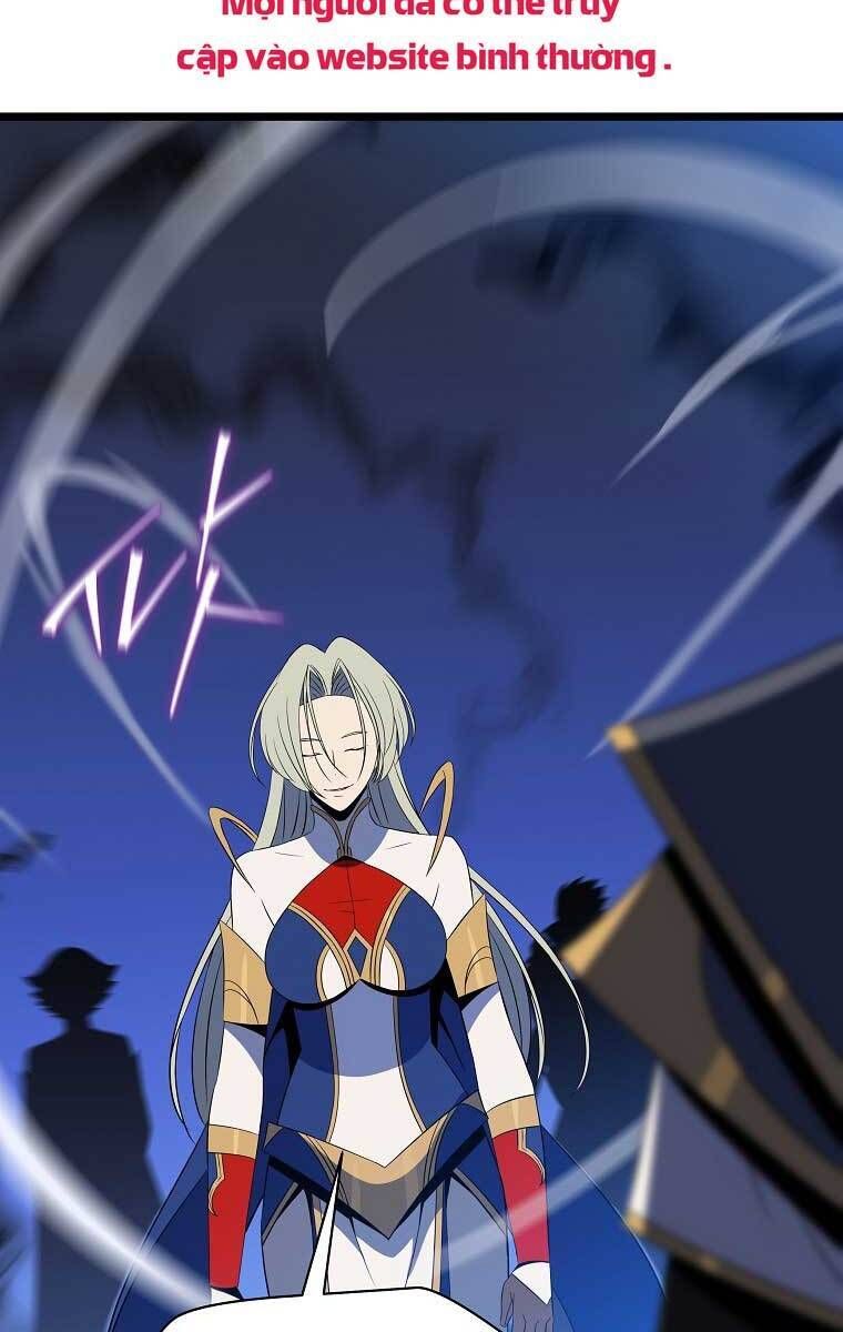 đọc truyện Kẻ Săn Anh Hùng Chương 118 ảnh 7 tại Thiên Thai Truyện