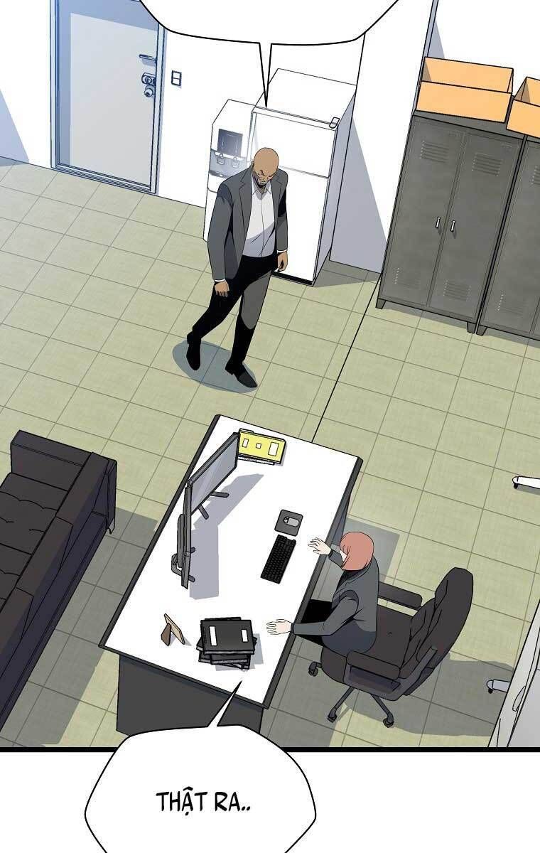 đọc truyện Kẻ Săn Anh Hùng Chương 118 ảnh 52 tại Thiên Thai Truyện