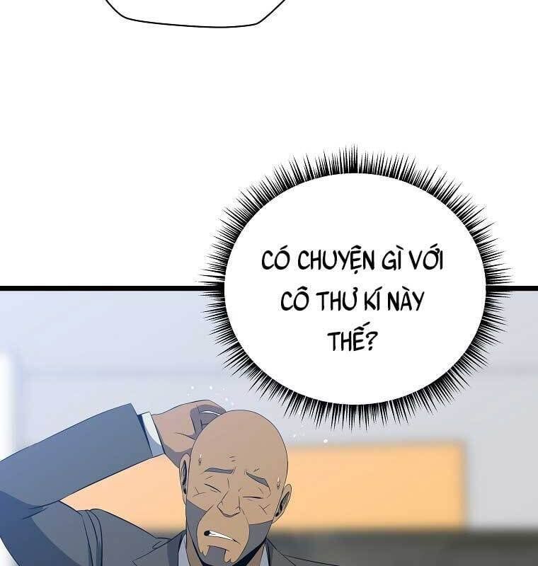 đọc truyện Kẻ Săn Anh Hùng Chương 118 ảnh 53 tại Thiên Thai Truyện