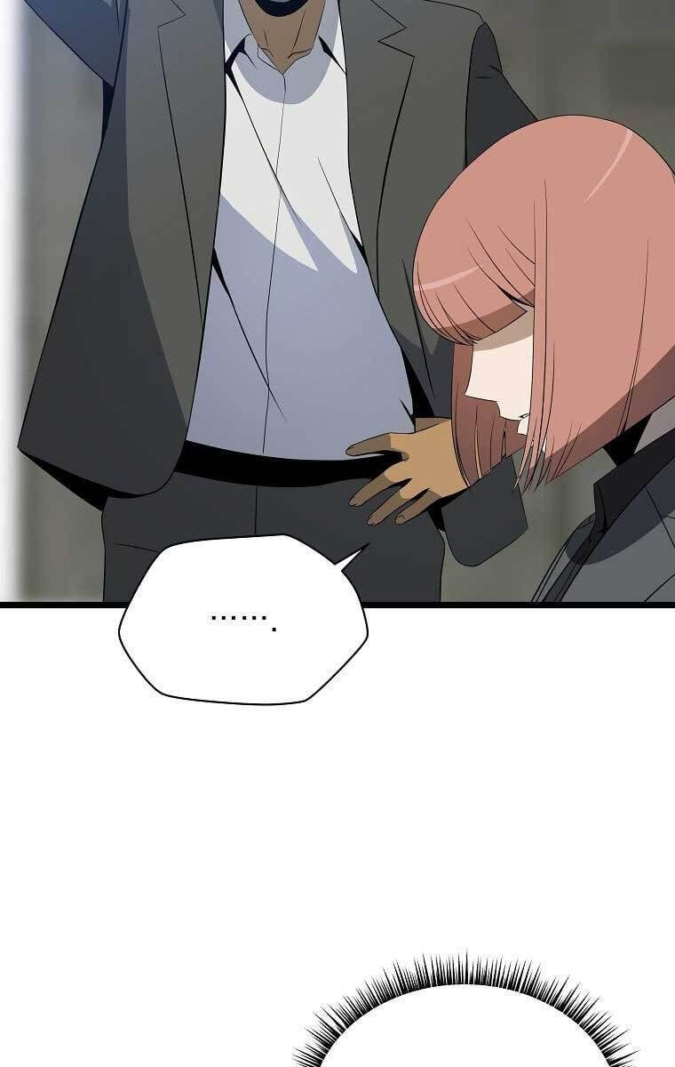 đọc truyện Kẻ Săn Anh Hùng Chương 118 ảnh 54 tại Thiên Thai Truyện