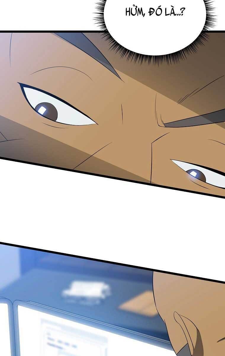 đọc truyện Kẻ Săn Anh Hùng Chương 118 ảnh 55 tại Thiên Thai Truyện