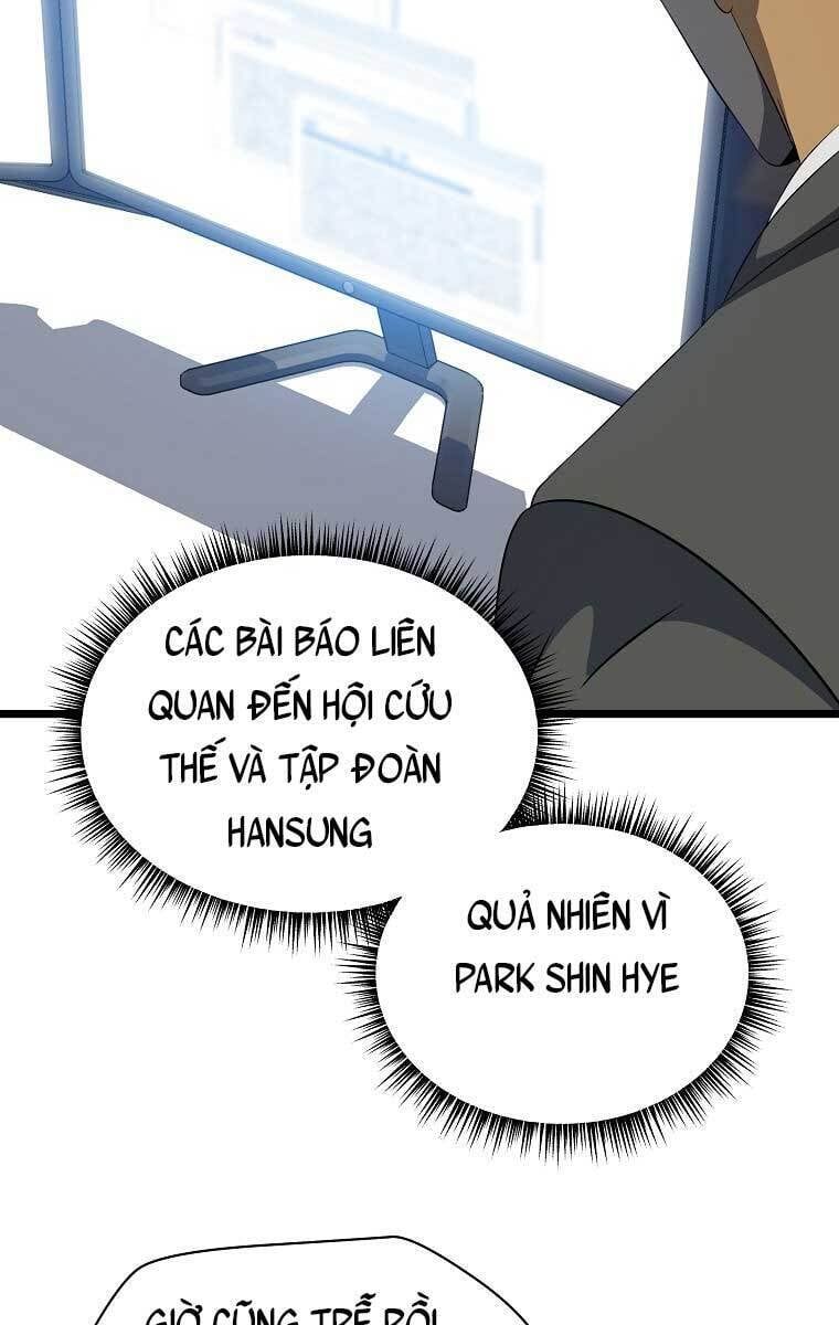 đọc truyện Kẻ Săn Anh Hùng Chương 118 ảnh 56 tại Thiên Thai Truyện