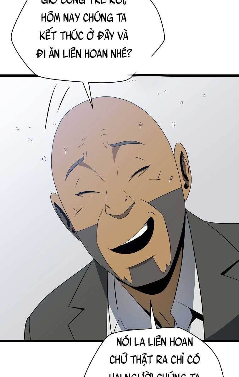 đọc truyện Kẻ Săn Anh Hùng Chương 118 ảnh 57 tại Thiên Thai Truyện