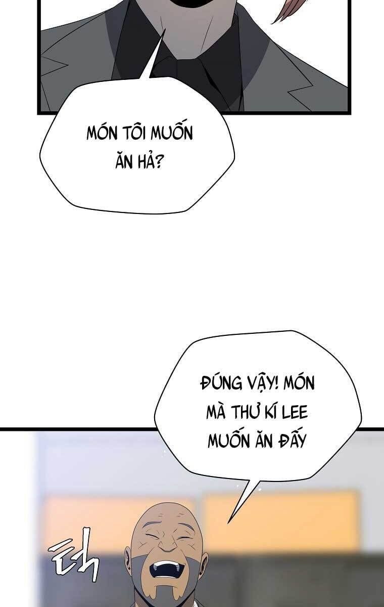 đọc truyện Kẻ Săn Anh Hùng Chương 118 ảnh 59 tại Thiên Thai Truyện