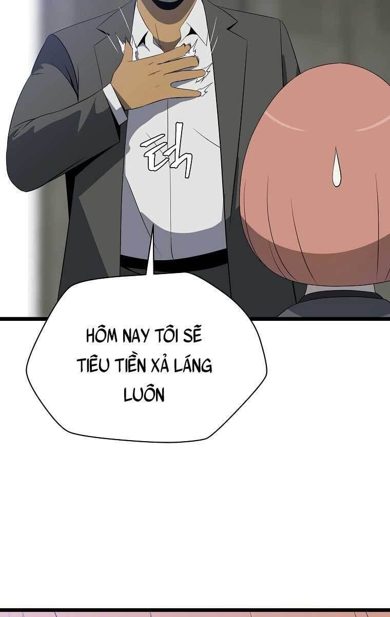 đọc truyện Kẻ Săn Anh Hùng Chương 118 ảnh 60 tại Thiên Thai Truyện