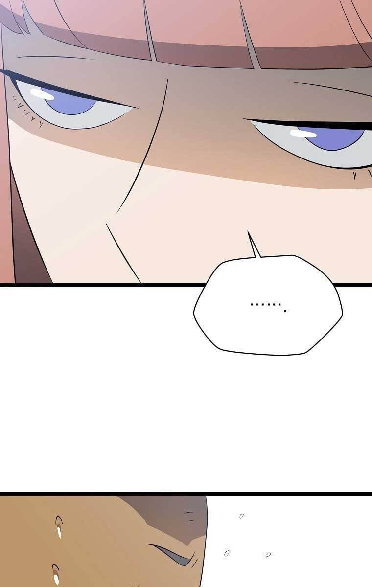 đọc truyện Kẻ Săn Anh Hùng Chương 118 ảnh 61 tại Thiên Thai Truyện