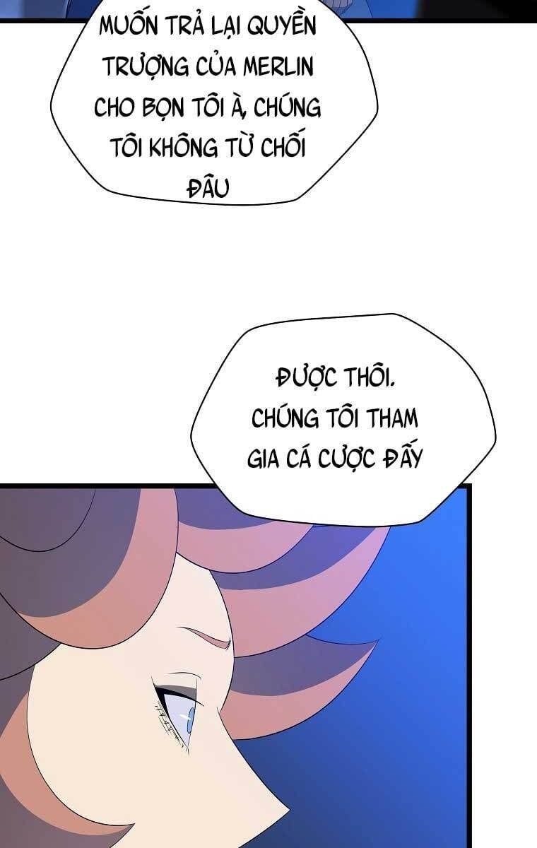 đọc truyện Kẻ Săn Anh Hùng Chương 118 ảnh 8 tại Thiên Thai Truyện