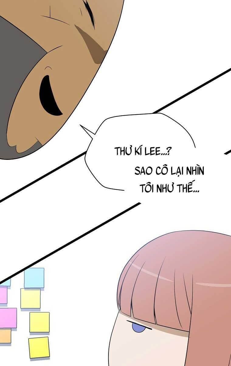 đọc truyện Kẻ Săn Anh Hùng Chương 118 ảnh 62 tại Thiên Thai Truyện