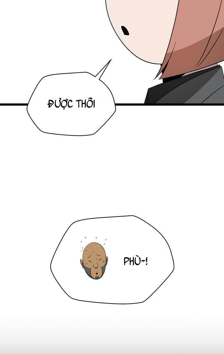 đọc truyện Kẻ Săn Anh Hùng Chương 118 ảnh 63 tại Thiên Thai Truyện