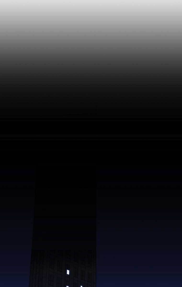 đọc truyện Kẻ Săn Anh Hùng Chương 118 ảnh 64 tại Thiên Thai Truyện