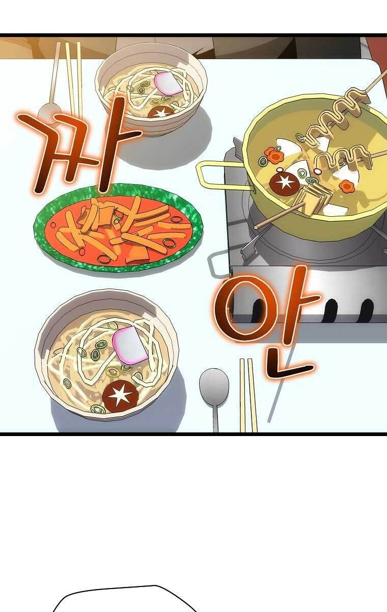 đọc truyện Kẻ Săn Anh Hùng Chương 118 ảnh 66 tại Thiên Thai Truyện