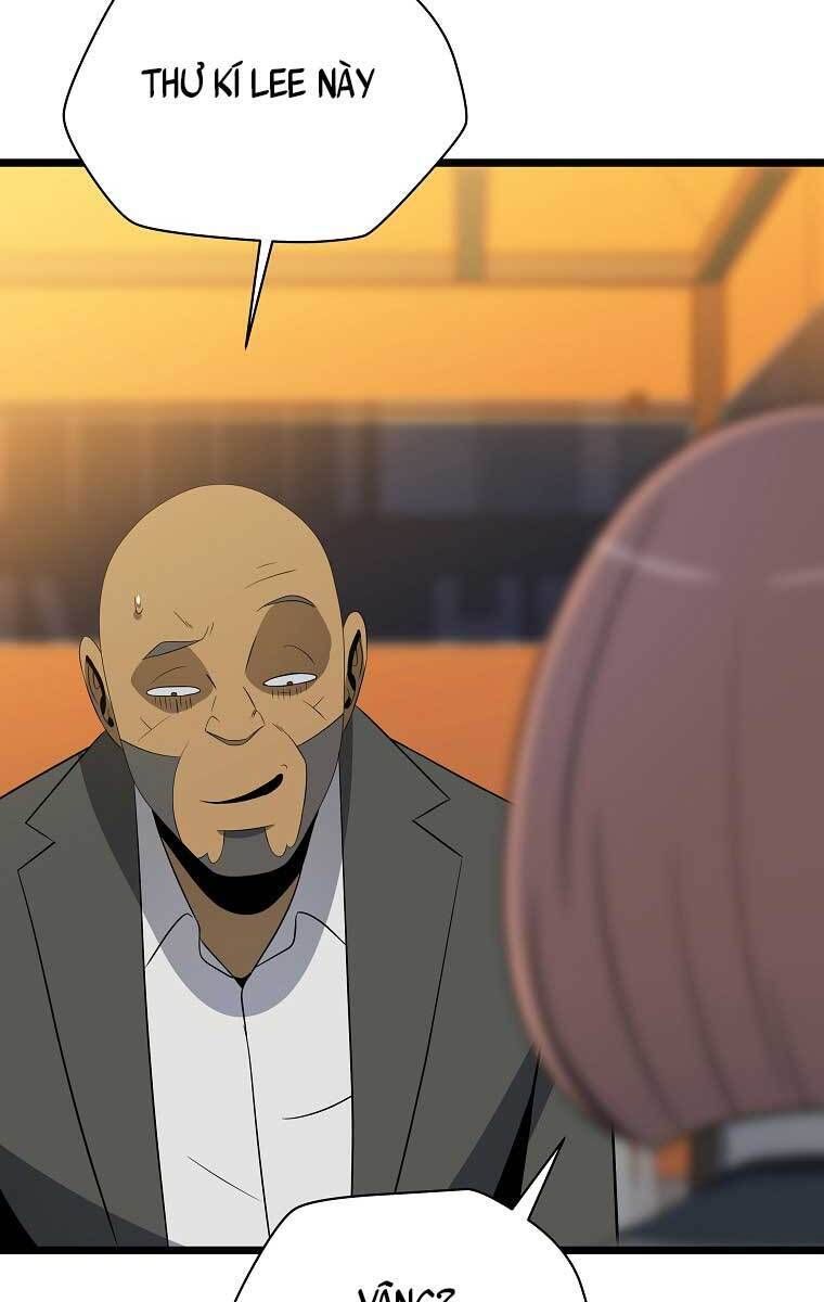 đọc truyện Kẻ Săn Anh Hùng Chương 118 ảnh 67 tại Thiên Thai Truyện