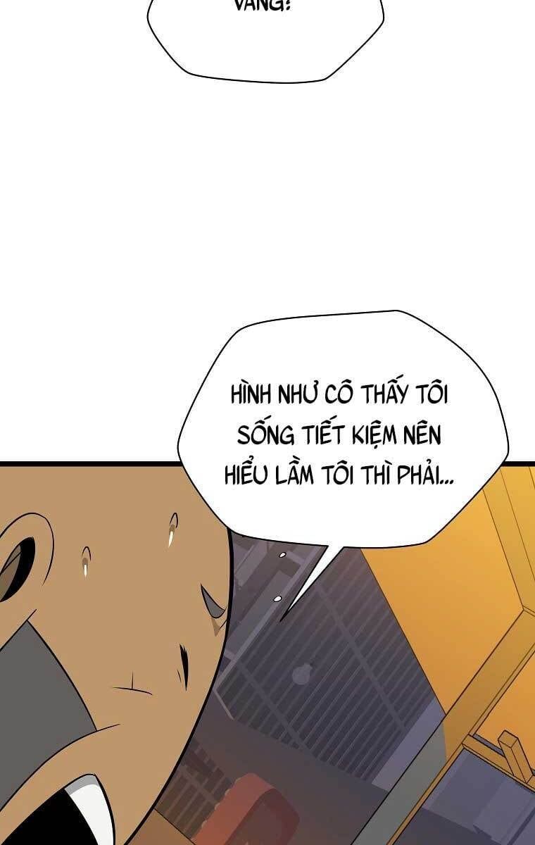 đọc truyện Kẻ Săn Anh Hùng Chương 118 ảnh 68 tại Thiên Thai Truyện