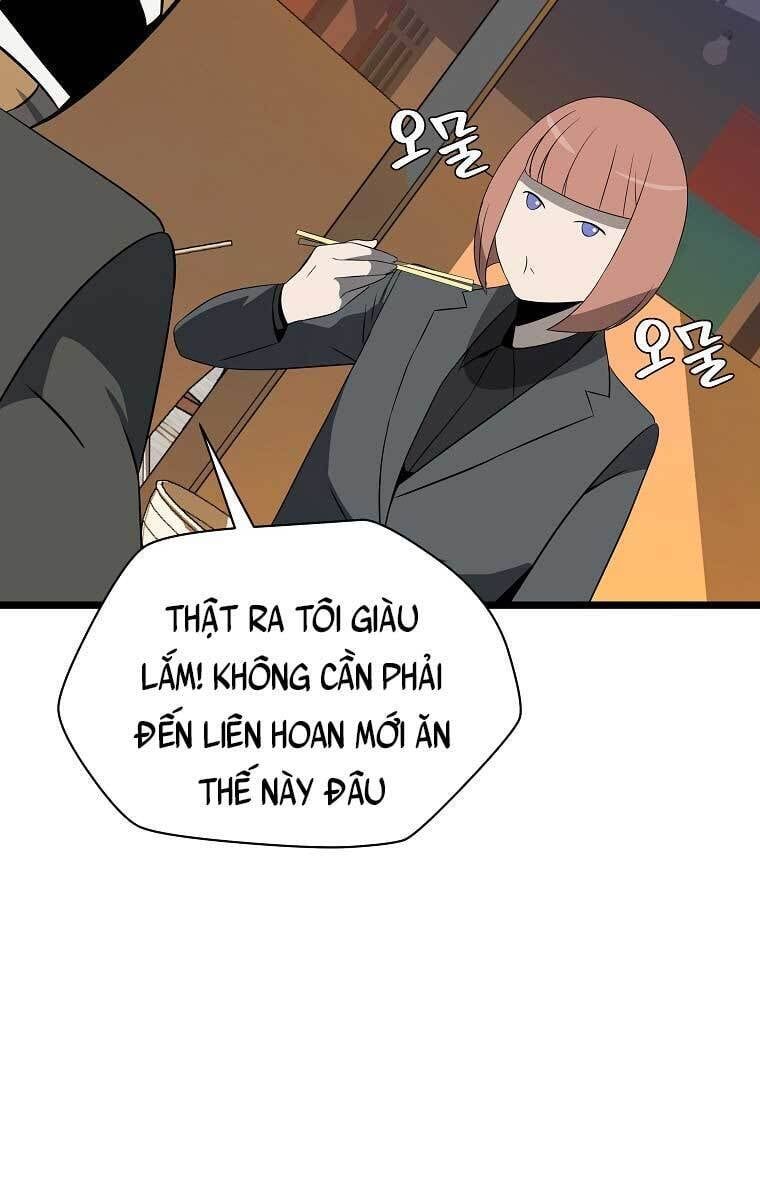 đọc truyện Kẻ Săn Anh Hùng Chương 118 ảnh 69 tại Thiên Thai Truyện