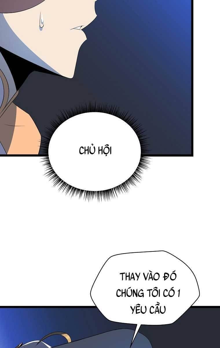 đọc truyện Kẻ Săn Anh Hùng Chương 118 ảnh 9 tại Thiên Thai Truyện