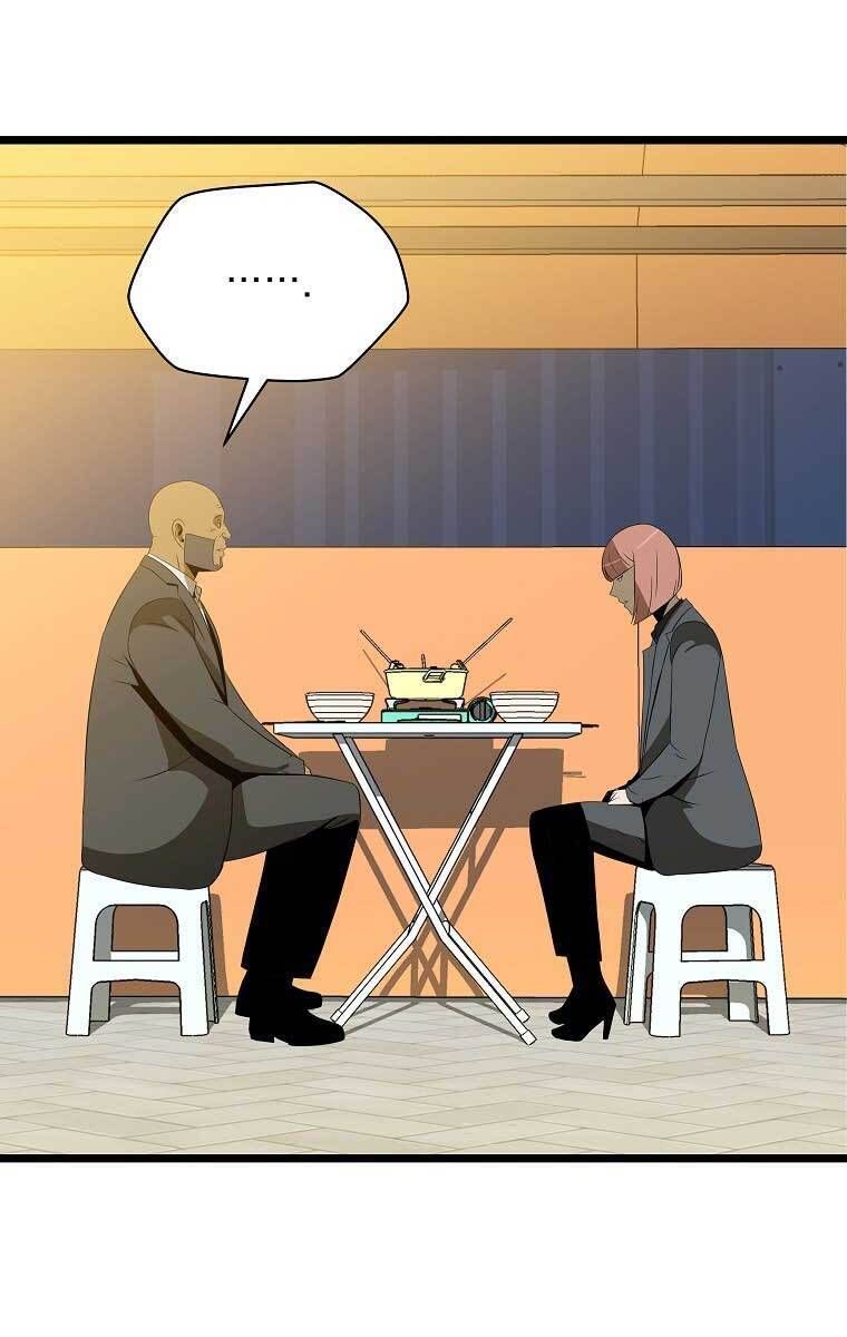 đọc truyện Kẻ Săn Anh Hùng Chương 118 ảnh 75 tại Thiên Thai Truyện