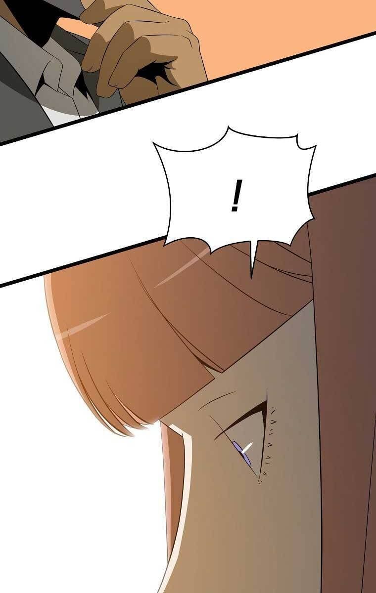 đọc truyện Kẻ Săn Anh Hùng Chương 118 ảnh 77 tại Thiên Thai Truyện