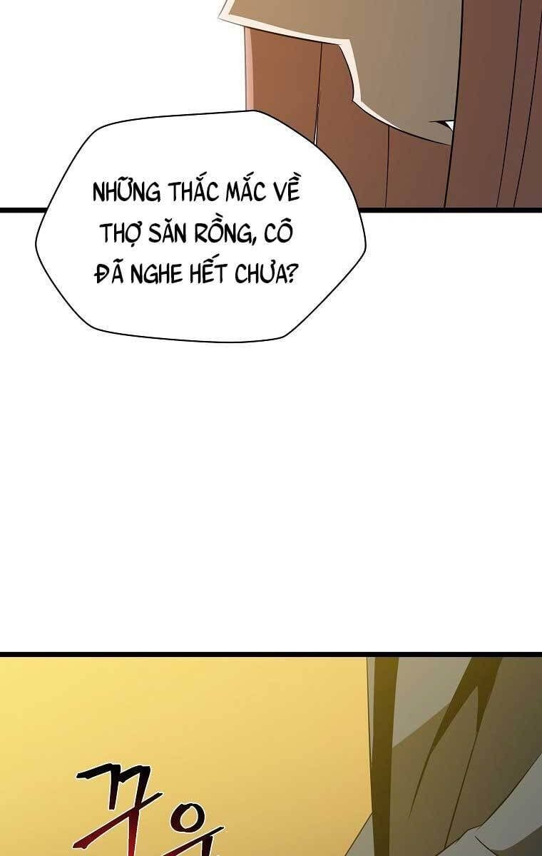 đọc truyện Kẻ Săn Anh Hùng Chương 118 ảnh 78 tại Thiên Thai Truyện