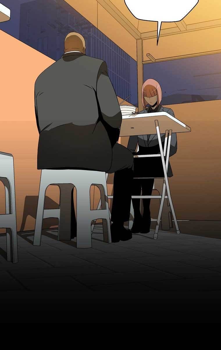 đọc truyện Kẻ Săn Anh Hùng Chương 118 ảnh 80 tại Thiên Thai Truyện