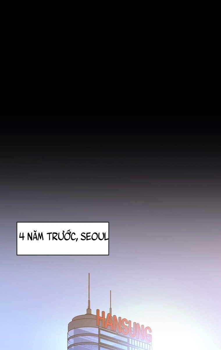 đọc truyện Kẻ Săn Anh Hùng Chương 118 ảnh 81 tại Thiên Thai Truyện