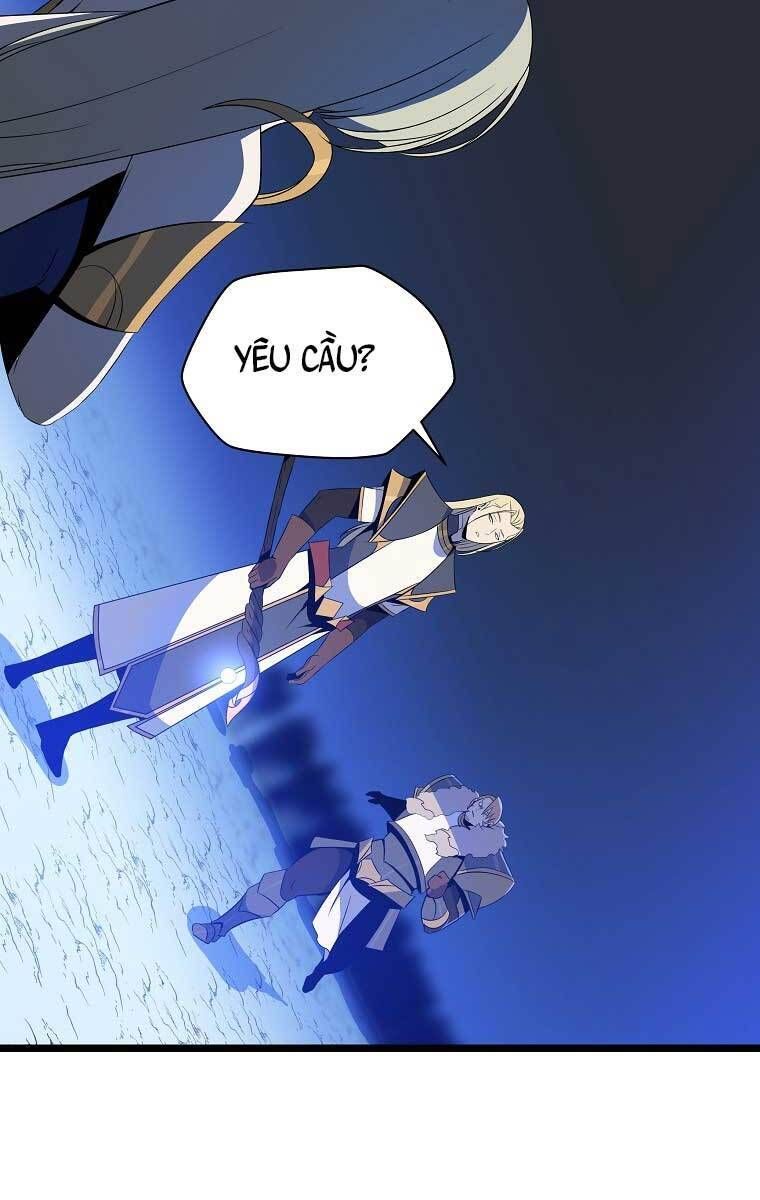 đọc truyện Kẻ Săn Anh Hùng Chương 118 ảnh 10 tại Thiên Thai Truyện