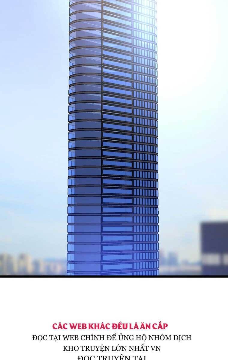 đọc truyện Kẻ Săn Anh Hùng Chương 118 ảnh 82 tại Thiên Thai Truyện