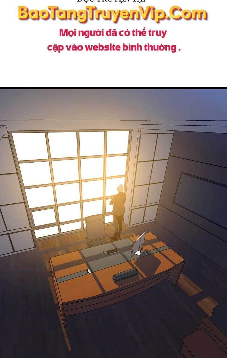 đọc truyện Kẻ Săn Anh Hùng Chương 118 ảnh 83 tại Thiên Thai Truyện