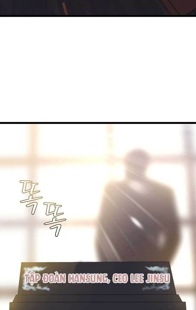 đọc truyện Kẻ Săn Anh Hùng Chương 118 ảnh 84 tại Thiên Thai Truyện