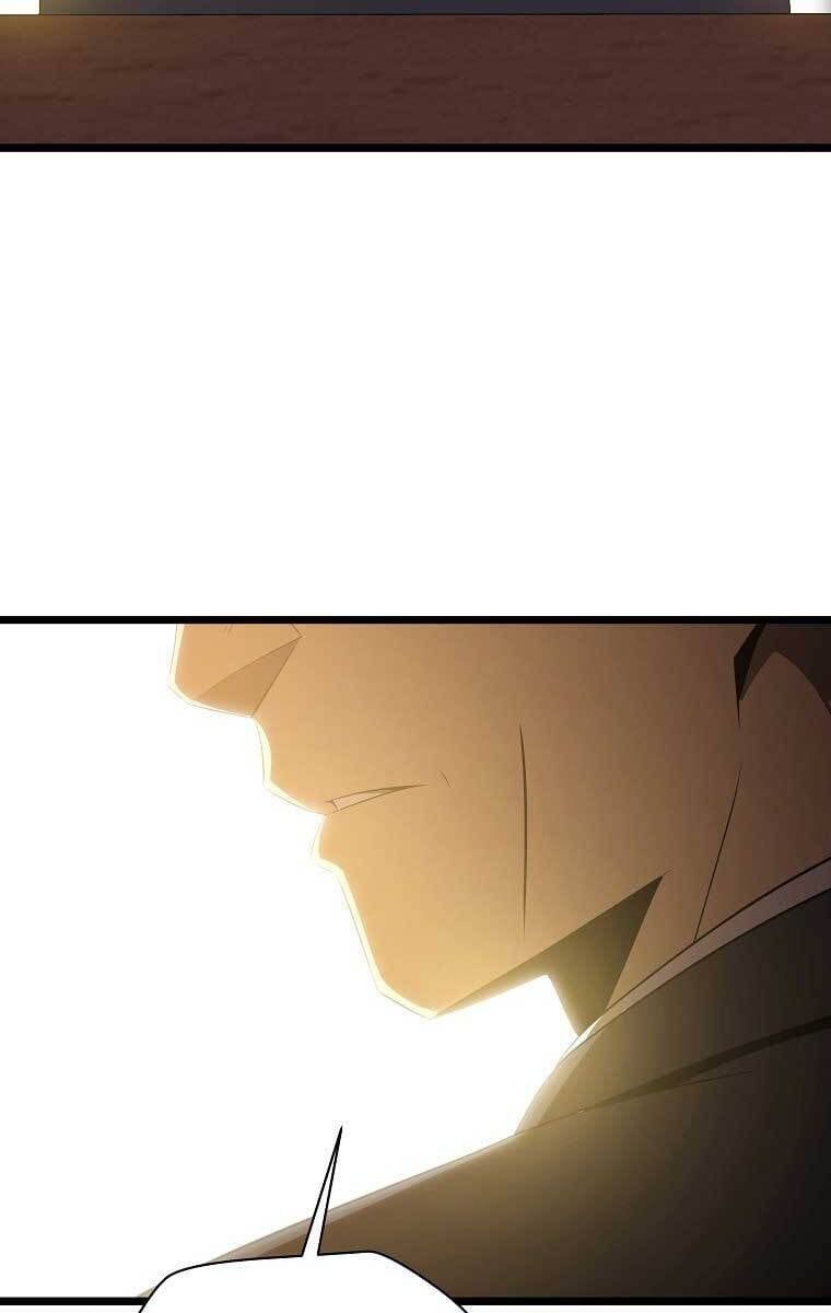 đọc truyện Kẻ Săn Anh Hùng Chương 118 ảnh 85 tại Thiên Thai Truyện