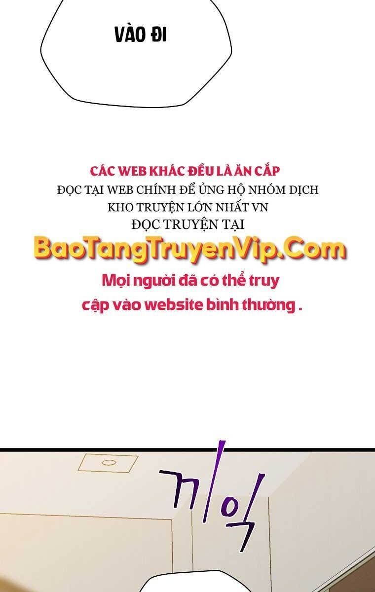 đọc truyện Kẻ Săn Anh Hùng Chương 118 ảnh 86 tại Thiên Thai Truyện