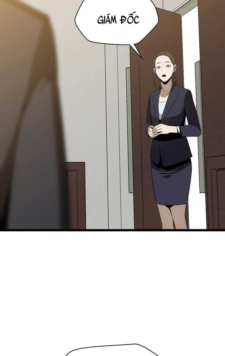 đọc truyện Kẻ Săn Anh Hùng Chương 118 ảnh 87 tại Thiên Thai Truyện