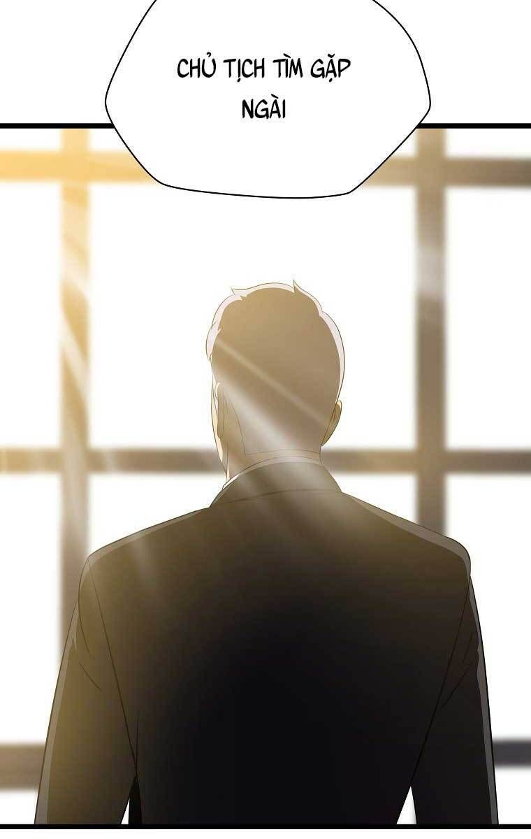 đọc truyện Kẻ Săn Anh Hùng Chương 118 ảnh 88 tại Thiên Thai Truyện