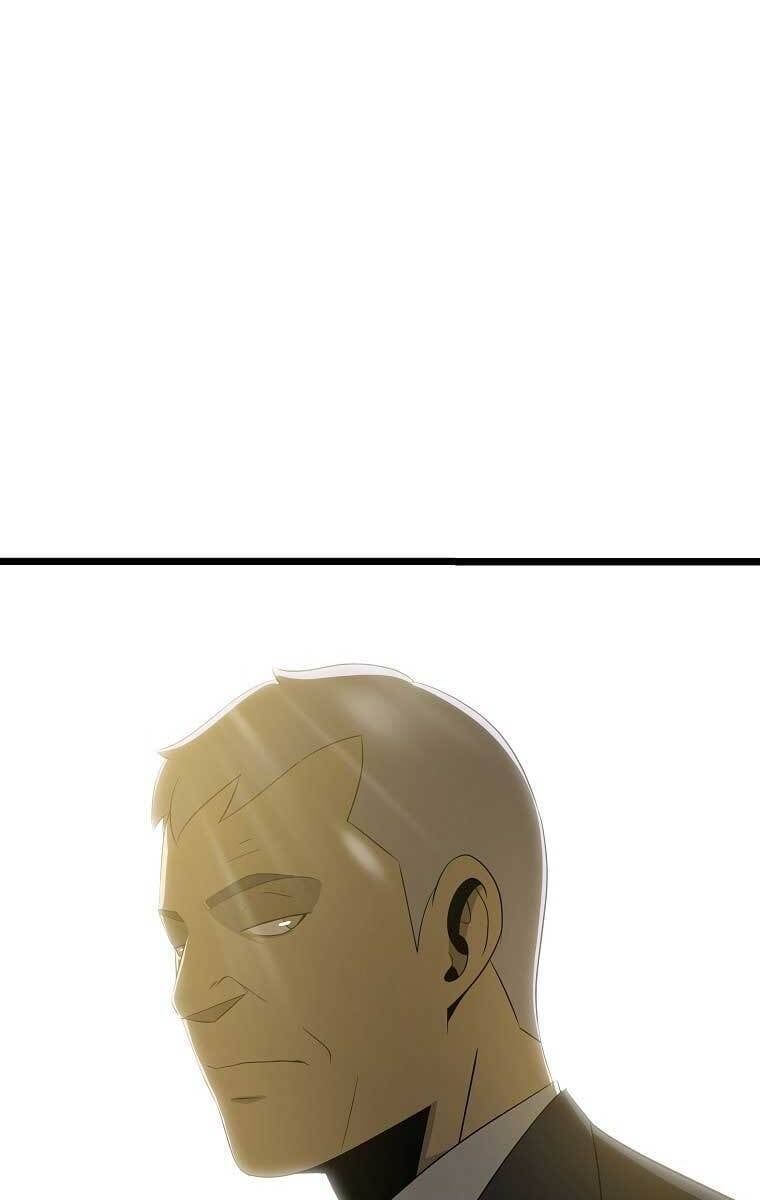 đọc truyện Kẻ Săn Anh Hùng Chương 118 ảnh 89 tại Thiên Thai Truyện