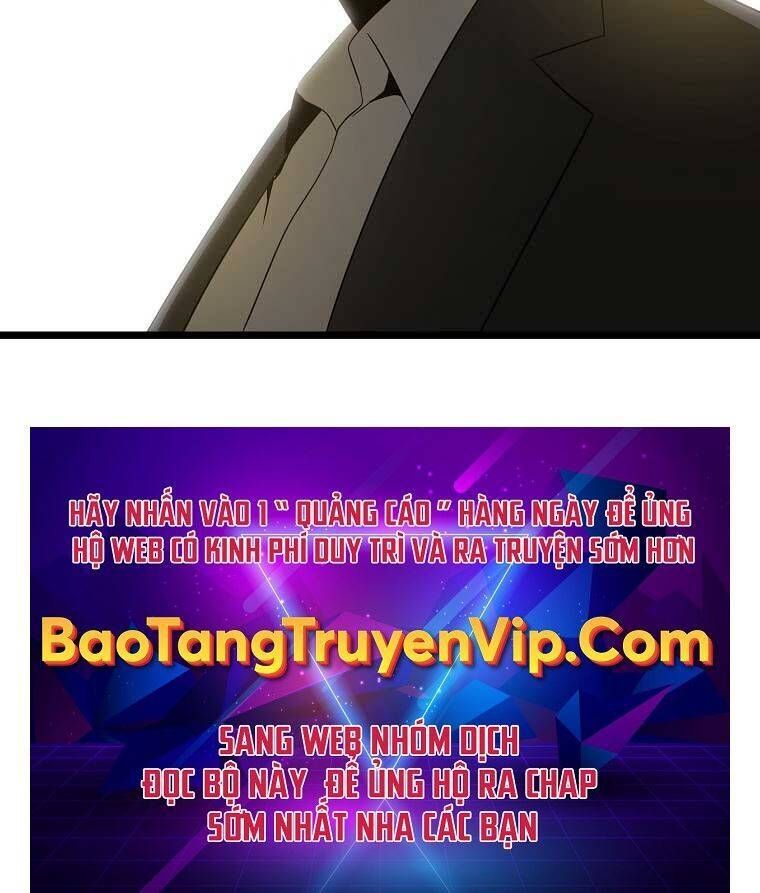 đọc truyện Kẻ Săn Anh Hùng Chương 118 ảnh 90 tại Thiên Thai Truyện