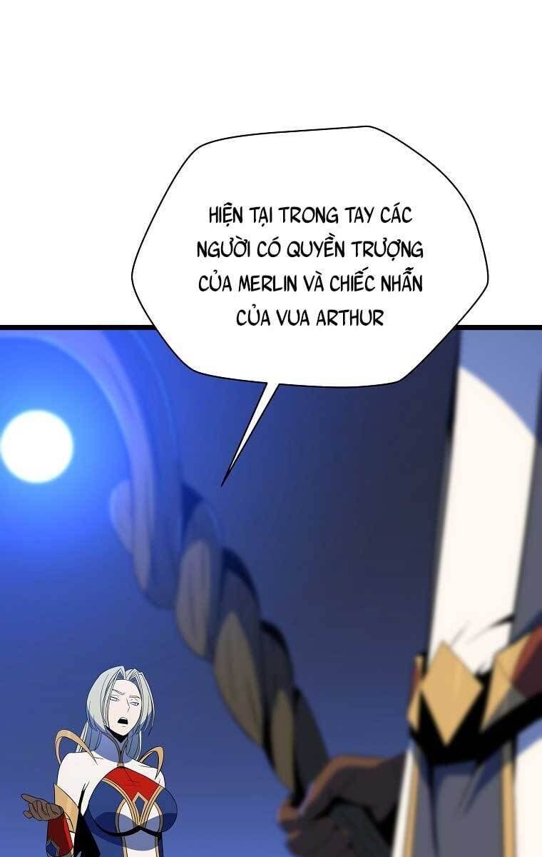 đọc truyện Kẻ Săn Anh Hùng Chương 118 ảnh 11 tại Thiên Thai Truyện