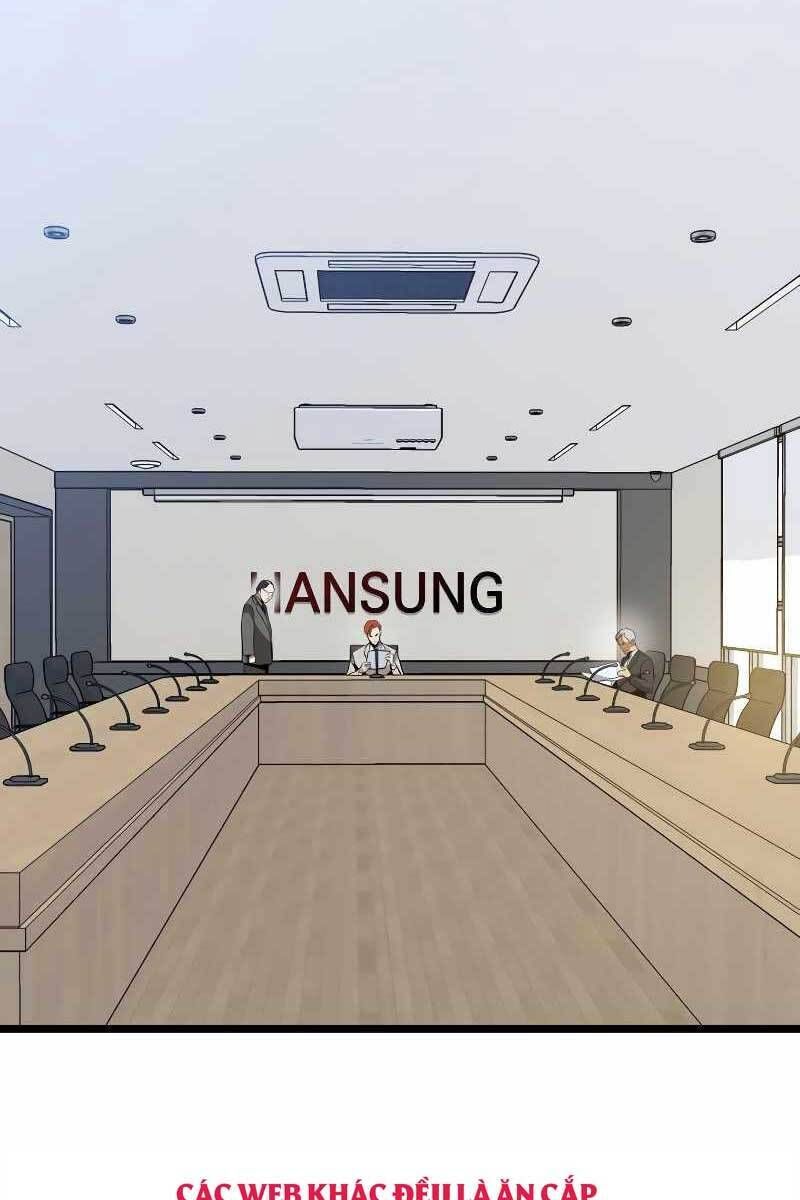 đọc truyện Kẻ Săn Anh Hùng Chương 119 ảnh 3 tại Thiên Thai Truyện