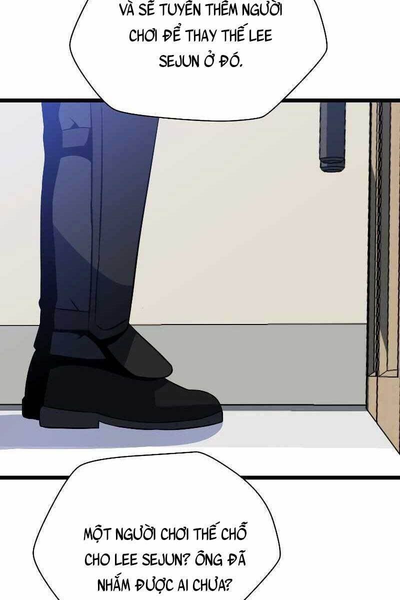 đọc truyện Kẻ Săn Anh Hùng Chương 119 ảnh 102 tại Thiên Thai Truyện