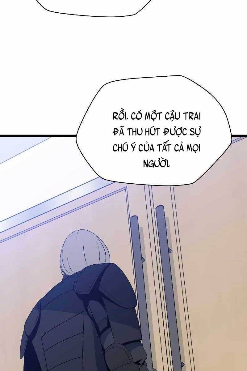 đọc truyện Kẻ Săn Anh Hùng Chương 119 ảnh 103 tại Thiên Thai Truyện