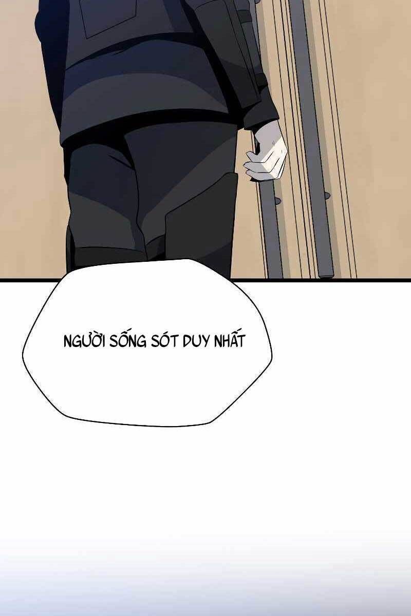 đọc truyện Kẻ Săn Anh Hùng Chương 119 ảnh 104 tại Thiên Thai Truyện