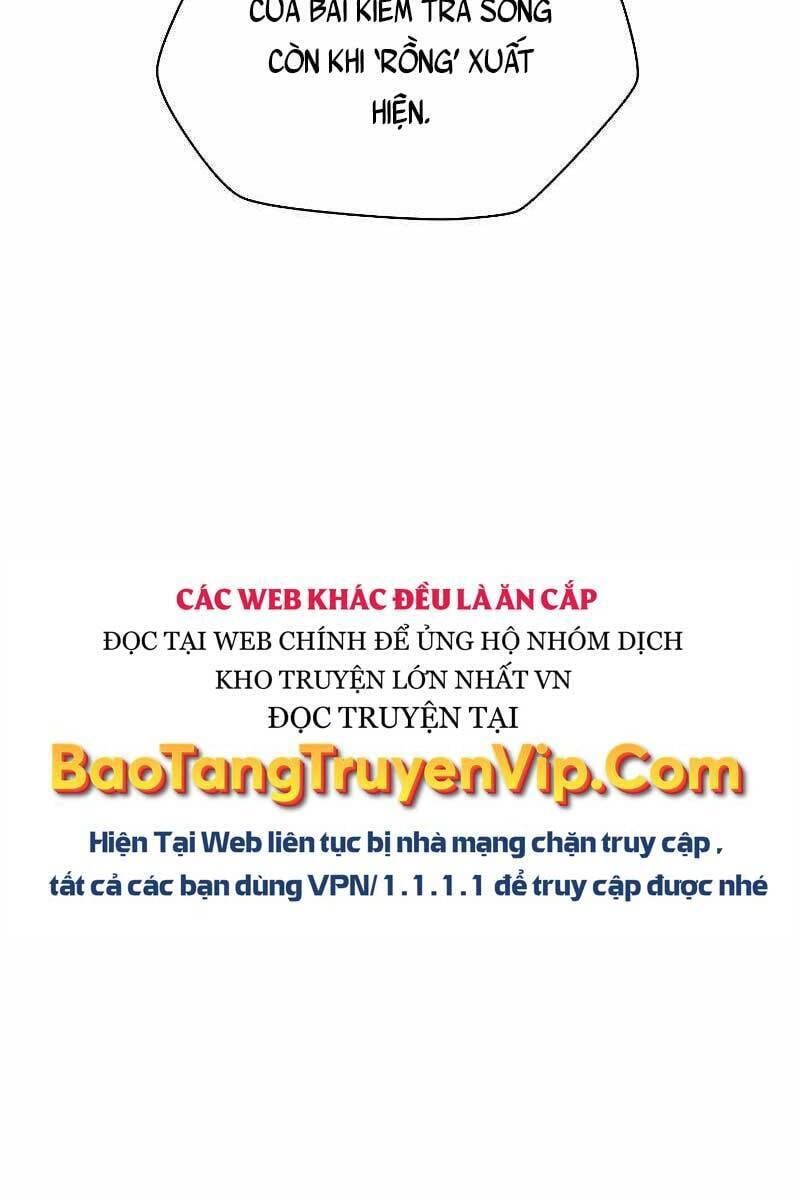 đọc truyện Kẻ Săn Anh Hùng Chương 119 ảnh 106 tại Thiên Thai Truyện