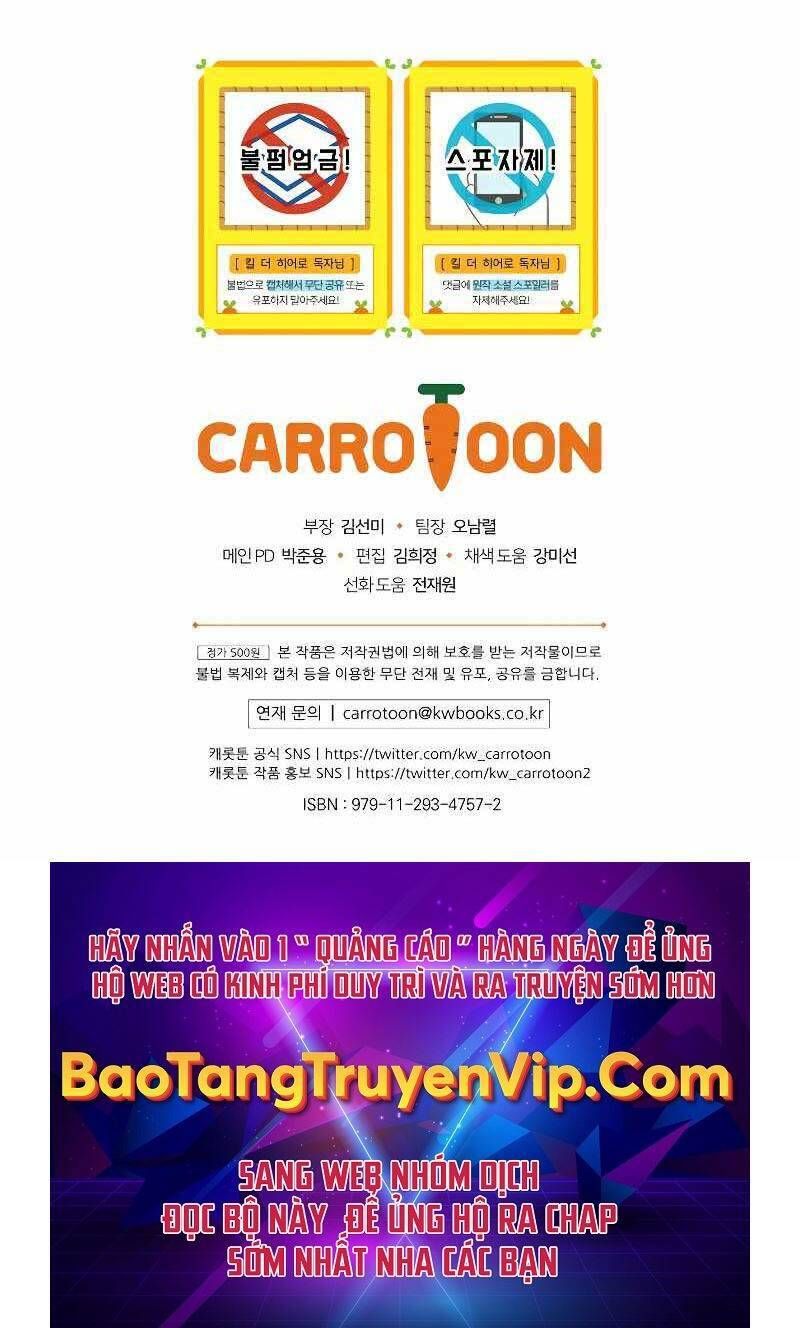 đọc truyện Kẻ Săn Anh Hùng Chương 119 ảnh 107 tại Thiên Thai Truyện